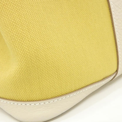 Hermes Garden Party 36 cm Bag — view 5