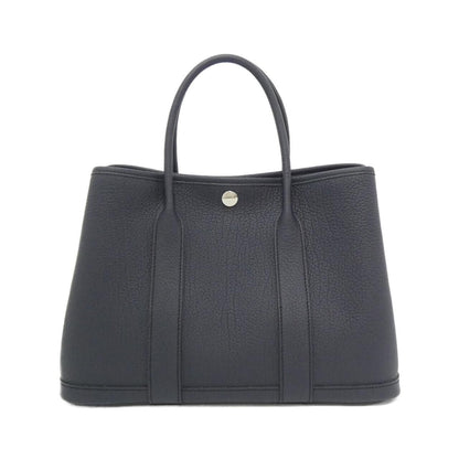 Hermes Garden Party 30 cm Bag