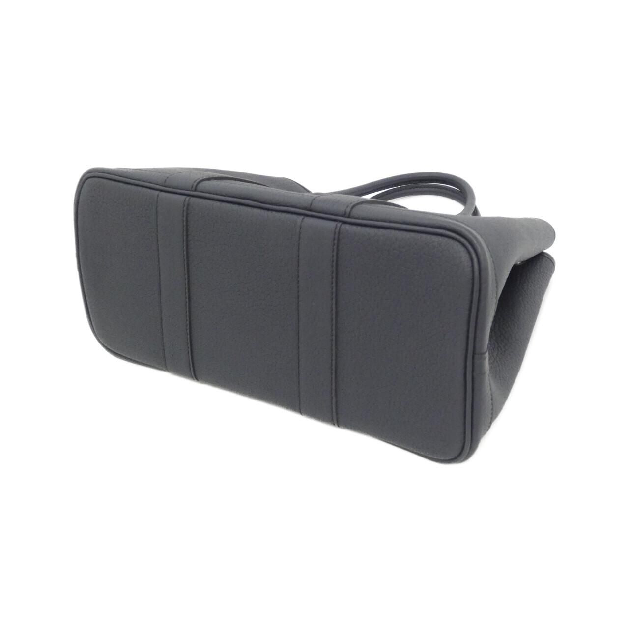 Hermes Garden Party 30 cm Bag — view 2