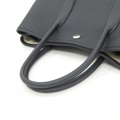 Hermes Garden Party 30 cm Bag — view 3