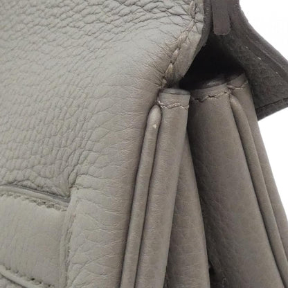 Hermes Haut a Courroies Hac 40 cm Bag — view 6