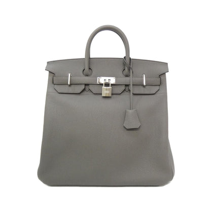 Hermes Haut a Courroies Hac 40 cm Bag