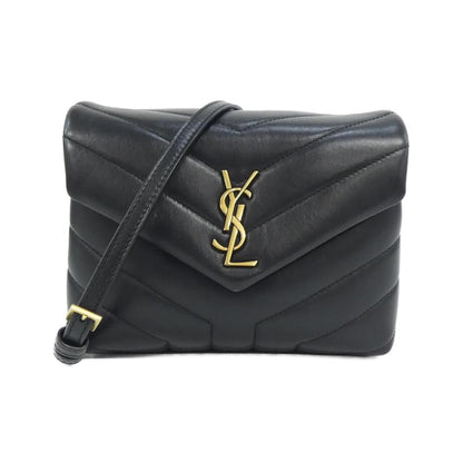 Saint Laurent Lou Toy Shoulder Bag