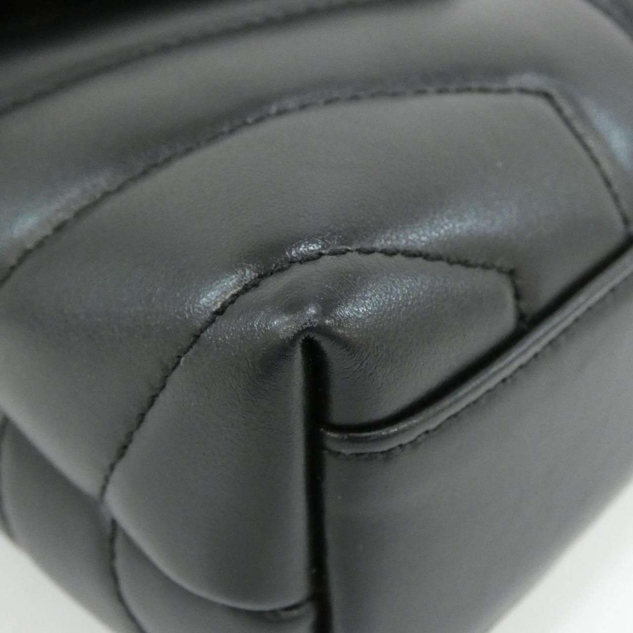 Saint Laurent Lou Toy Shoulder Bag — view 3