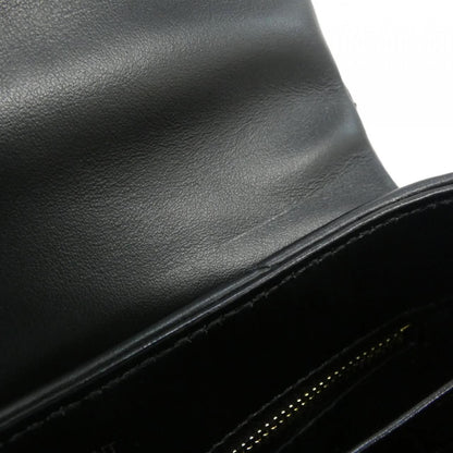 Saint Laurent Lou Toy Shoulder Bag — view 8