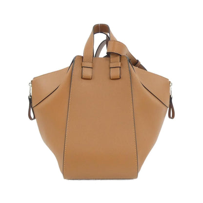 Loewe Hammock Small 387 30 Shoulder Bag — view 2