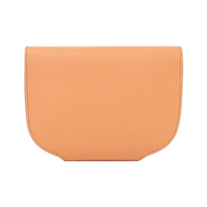 Hermes Mini Convoyeur Shoulder Wallet — view 2
