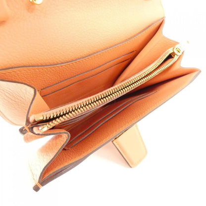 Hermes Mini Convoyeur Shoulder Wallet — view 9