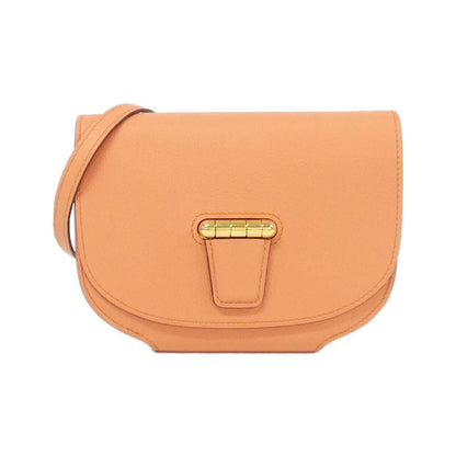 Hermes Mini Convoyeur Shoulder Wallet