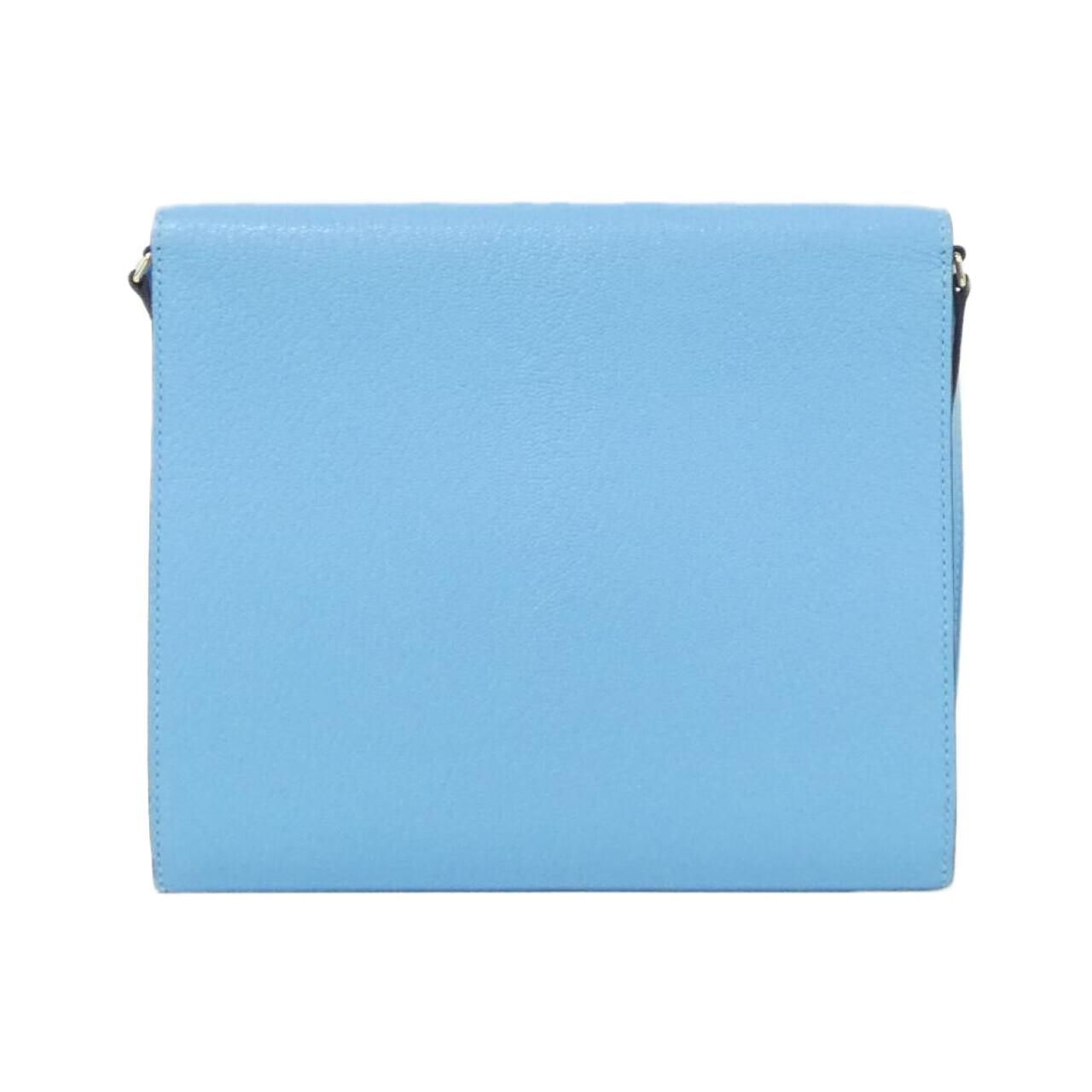 Hermes Cinetic to Shoulder Wallet — view 2