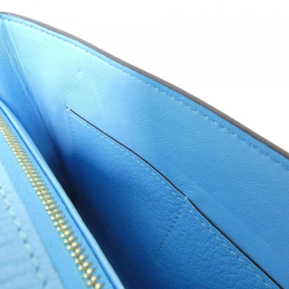 Hermes Cinetic to Shoulder Wallet — view 9