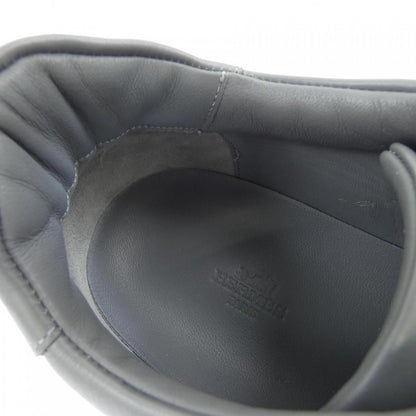 Hermes Day Kelly Buckle Sneakers — view 6
