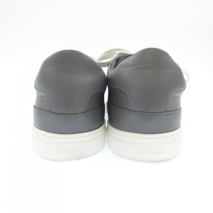 Hermes Day Kelly Buckle Sneakers — view 5