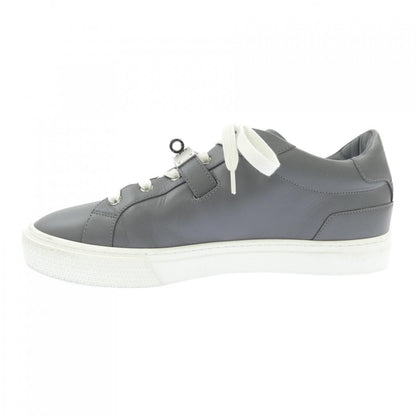 Hermes Day Kelly Buckle Sneakers — view 2