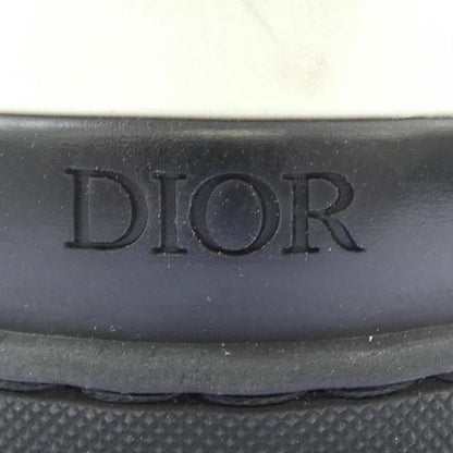 Dior Chelsea Boots Sacai — view 6
