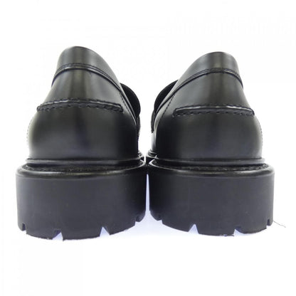 Hermes Icon Kelly Buckle Shoes — view 5