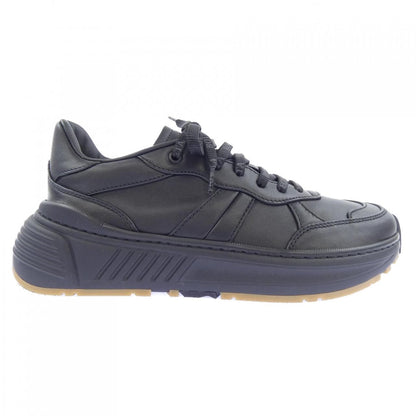 Bottega Veneta Sneakers Black