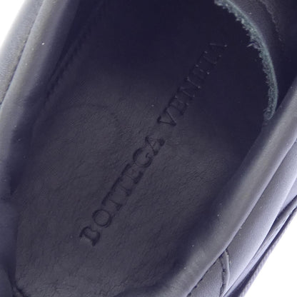 Bottega Veneta Sneakers Black — view 6
