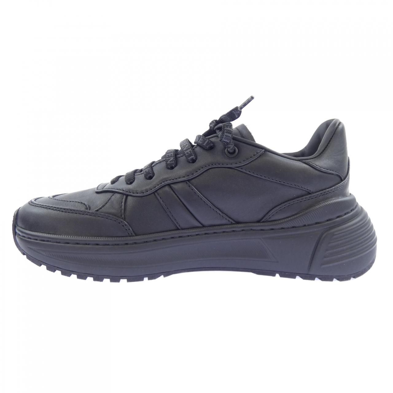 Bottega Veneta Sneakers Black — view 2