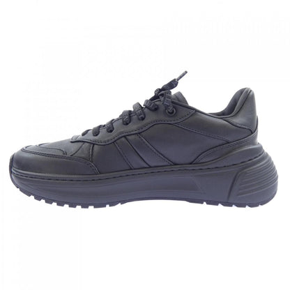 Bottega Veneta Sneakers Black — view 2