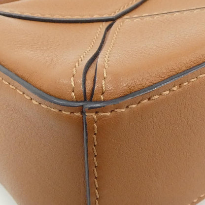 Loewe Puzzle Nano Bag — view 3