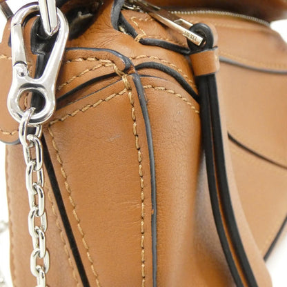 Loewe Puzzle Nano Bag — view 6