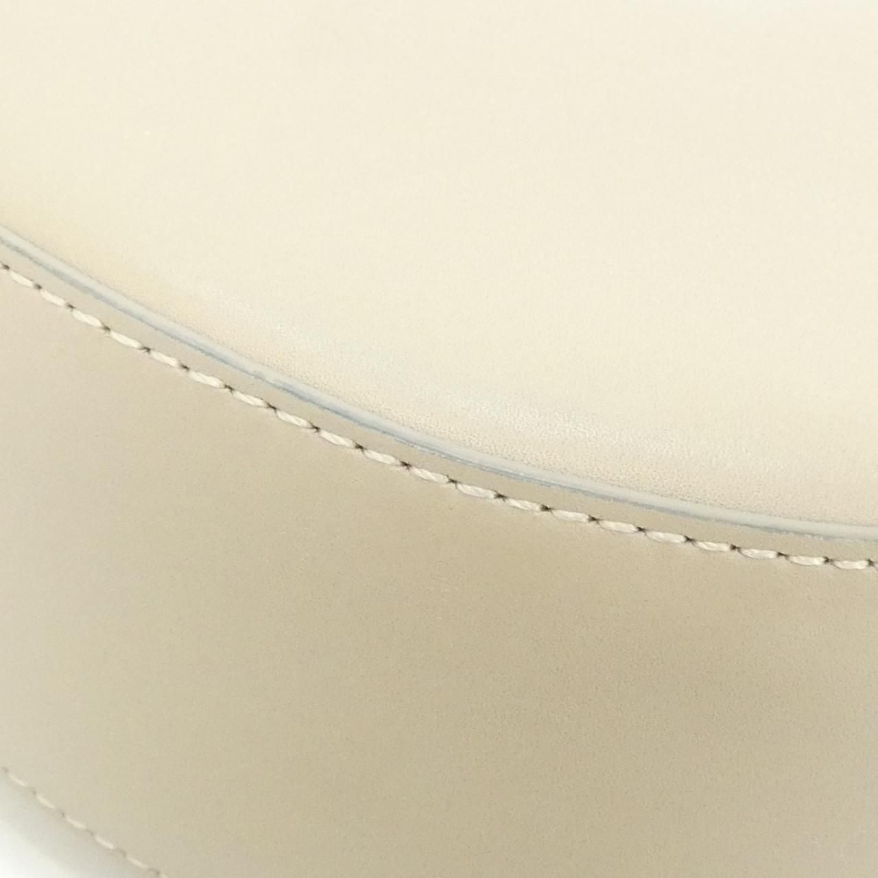 Loewe Luna Small Shoulder Bag — view 2