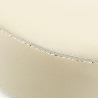 Loewe Luna Small Shoulder Bag — view 2