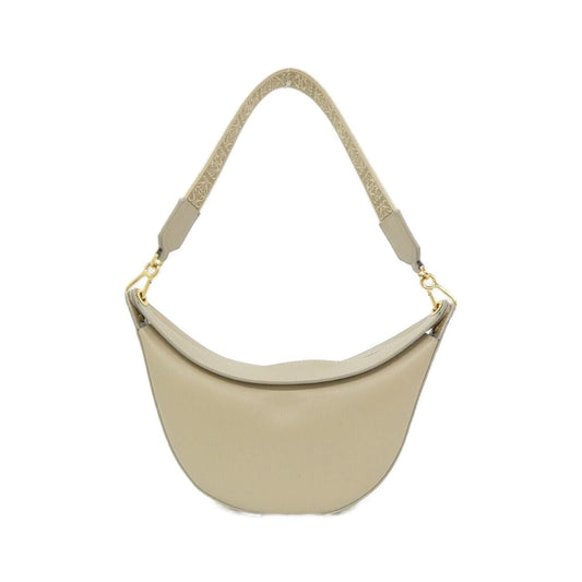 Loewe Luna Small Shoulder Bag