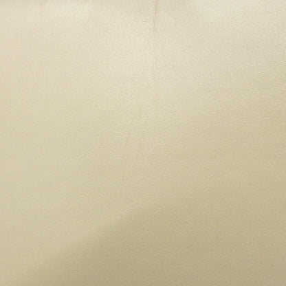 Loewe Luna Small Shoulder Bag — view 5