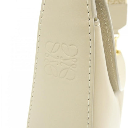 Loewe Luna Small Shoulder Bag — view 3