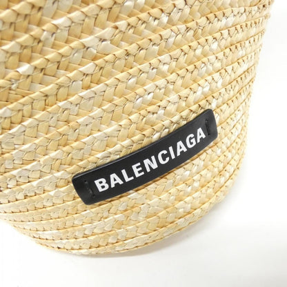 Balenciaga Bag Handbag Black — view 5