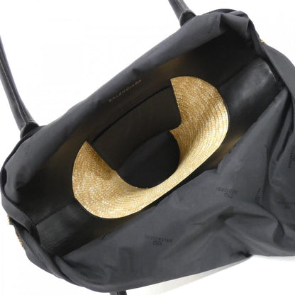 Balenciaga Bag Handbag Black — view 7