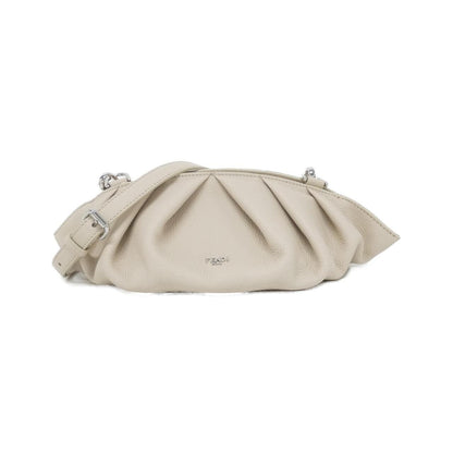 Fendi Apdr Shoulder Bag