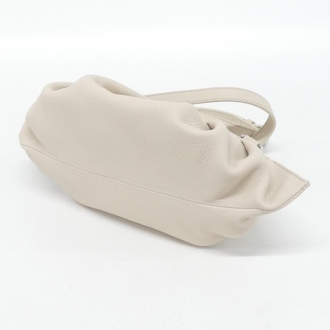 Fendi Apdr Shoulder Bag — view 3