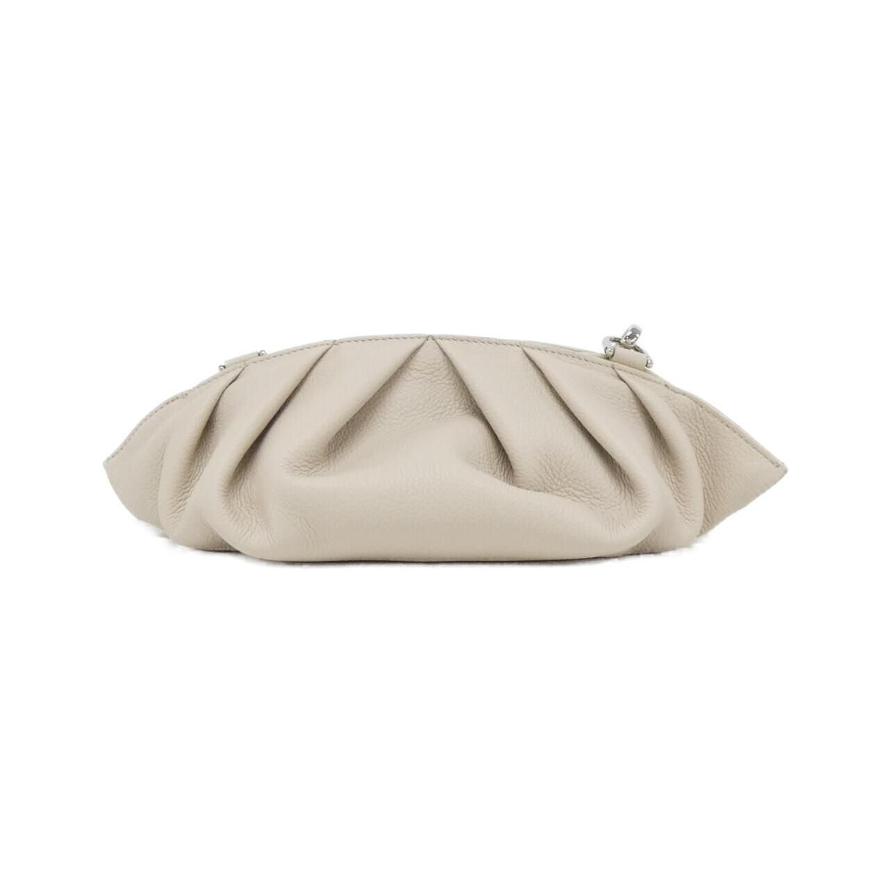 Fendi Apdr Shoulder Bag — view 2
