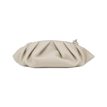 Fendi Apdr Shoulder Bag — view 2