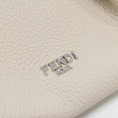 Fendi Apdr Shoulder Bag — view 5