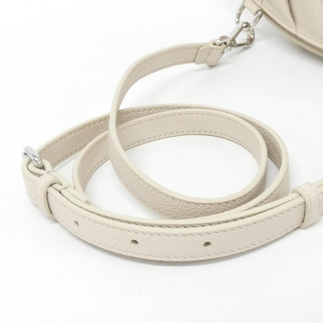 Fendi Apdr Shoulder Bag — view 6