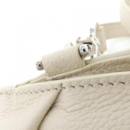 Fendi Apdr Shoulder Bag — view 4