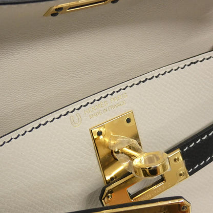 Hermes Mini Kelly 2 Bag — view 5