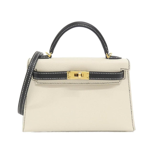 Hermes Mini Kelly 2 Bag