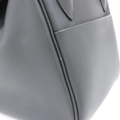 Hermes Lindy Verso 26 cm Shoulder Bag — view 4