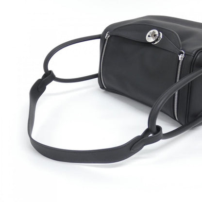 Hermes Lindy Verso 26 cm Shoulder Bag — view 5
