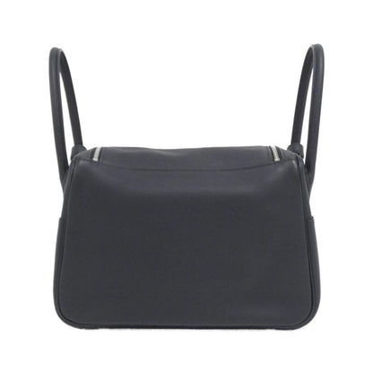 Hermes Lindy Verso 26 cm Shoulder Bag — view 2