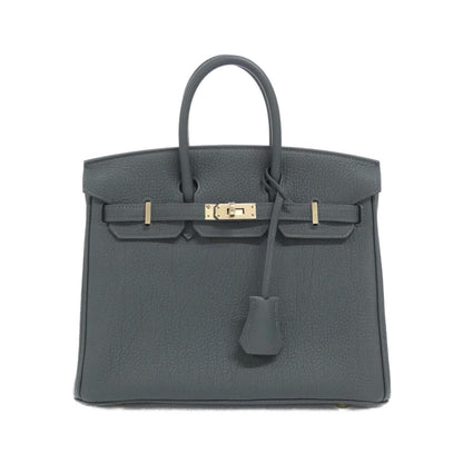 Hermes Birkin 25 cm Bag