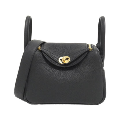 Hermes Lindy 2 Mini Shoulder Bag
