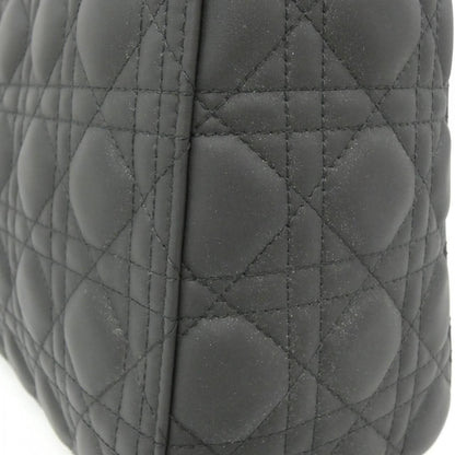 Dior Lady Large Bag — view 5