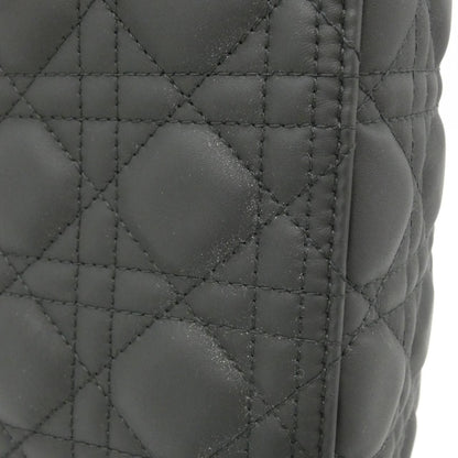 Dior Lady Large Bag — view 6