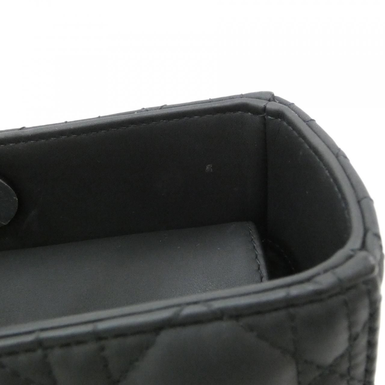 Dior Lady Large Bag — view 7